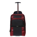 Samsonite,   , 23n.010.005